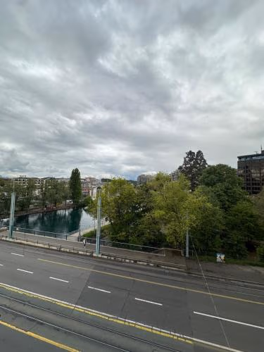 Hotel des Tourelles — foto 5