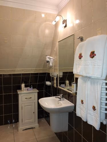 Oławian Hotel — foto 5
