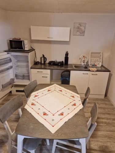 Apartmany St. Maria — photo 4