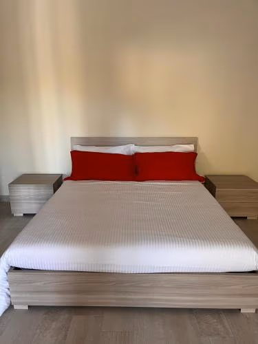Casa Cost — foto 3