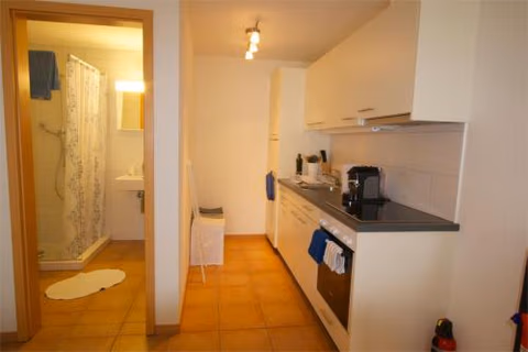 Chalet Mack — foto 7