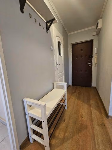 Handy Apartamenty - Mieszkania na Doby w Centrum Rzeszowa — foto 4
