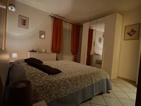 La torre — foto 3