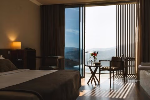 Douro Scala — foto 6