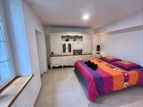 La Calcicienne — foto 5