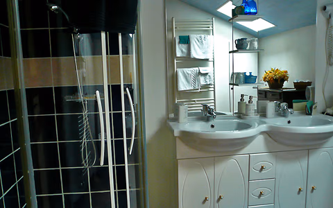 Gîte des Sources — foto 4