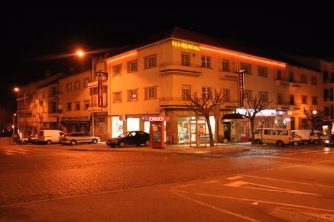 Residencial Dom Duarte — foto 1