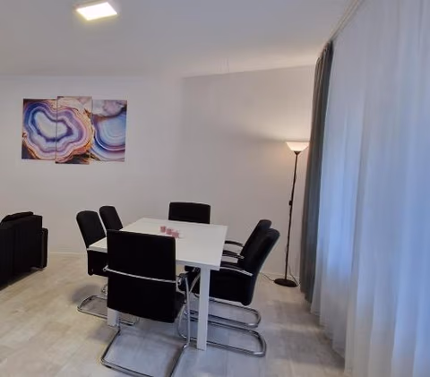Apartament Agat — foto 4