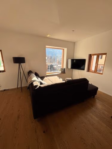 Charming Holiday Retreat in Tamins near Flims — foto 7