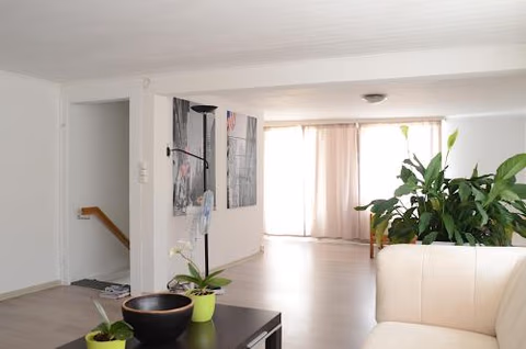Appartements am Bodensee Nähe Konstanz — foto 5