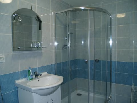 APARTMÁNY LEVOČA self check in — foto 3