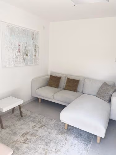 Appartement Tara — foto 6