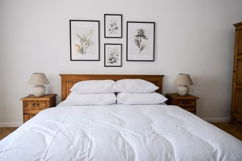 Apartmány Wetzlerov dom — photo 2