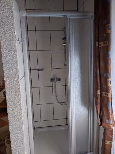 Hotel Pension Winzerhaus — foto 5