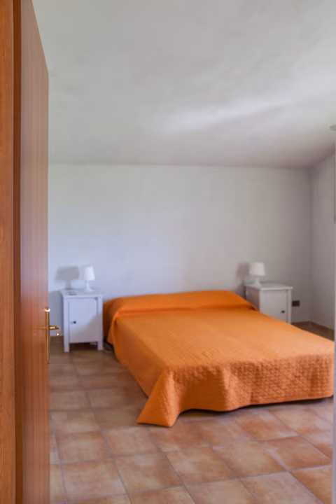 Agriturismo Pescarolo — foto 2