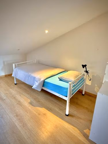 Âmbar Guest House — photo 9