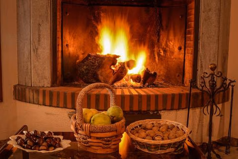 Hotel Los Castaños — photo 2