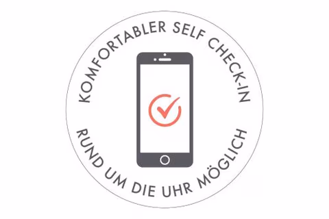 Hotel Goldener Knopf — foto 2