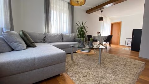 Ferienwohnung Mayer — foto 4