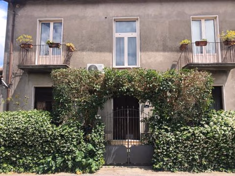 Dimora Sardo — foto 2