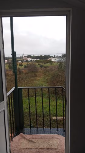 Quarto no Sótão — foto 6
