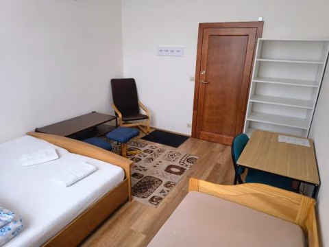PIANO STUDIO Guesthouse — foto 3