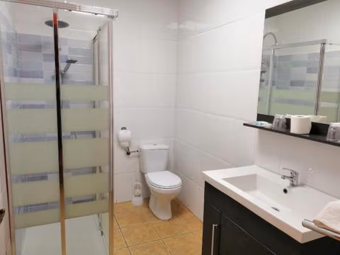Hotel A Santiago — foto 5
