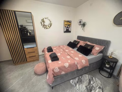 Apartments Bruno — foto 6