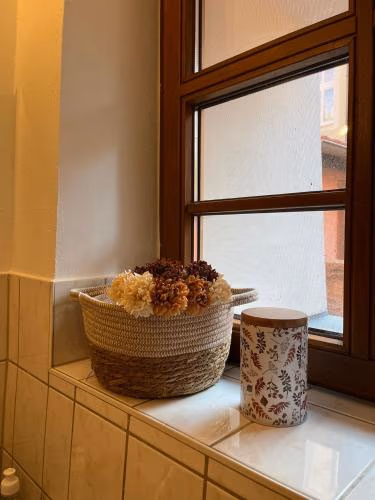 Appartement 5 Predigergasse — photo 4