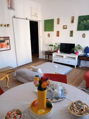 La dimora di Nello — foto 3