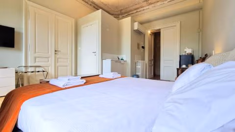 Le Saline Luxury Guest House — foto 6