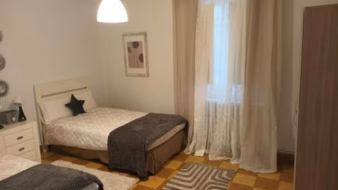THE OLD WINE STATION APARTAMENTs — foto 3