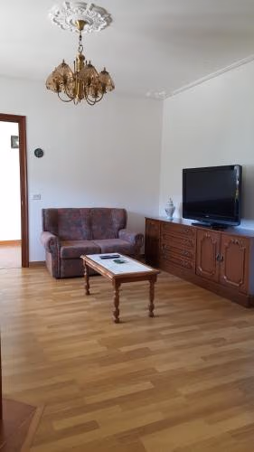 Casa Páez — foto 5