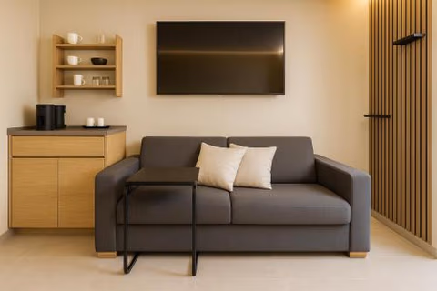 Escala — foto 3