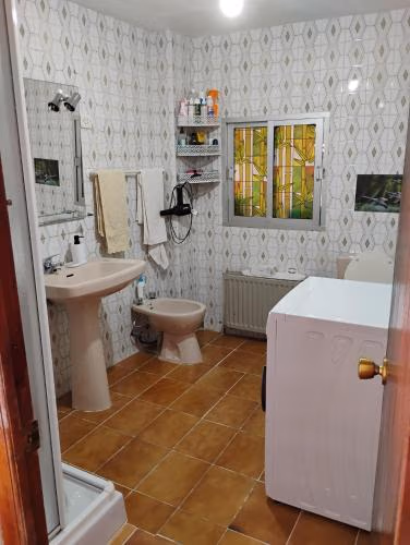 Casa María — foto 7