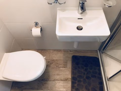 Luxury Appartement de 130 m2 avec 3 chambres — foto 8