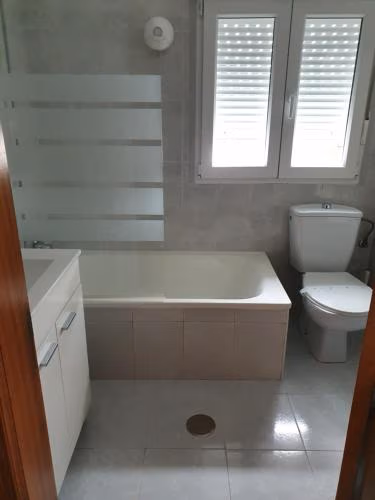Hotel La Quinta — foto 4