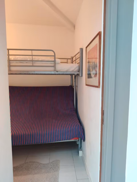 Pinpirinia min 3 nuits — foto 2