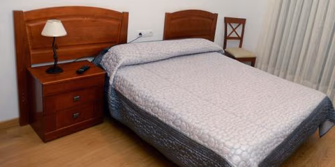 Hostal Domus Viatoris — foto 3