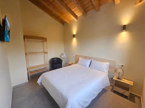 Hostal JP y Estudios — foto 1