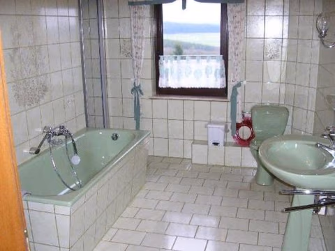 Ferienwohnung-Freuen — foto 4