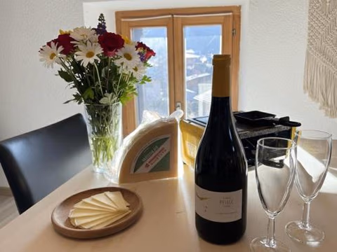 Le Studio du Rhône — foto 5