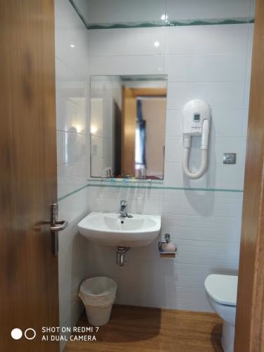 Hotel Sol de la Blanca — foto 5