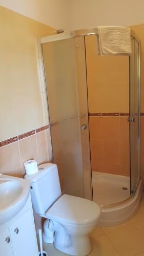 Zajazd Gosciniec — photo 8