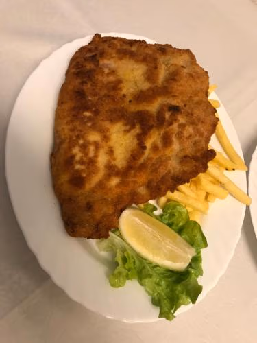 Hotel San Giobbe — foto 4