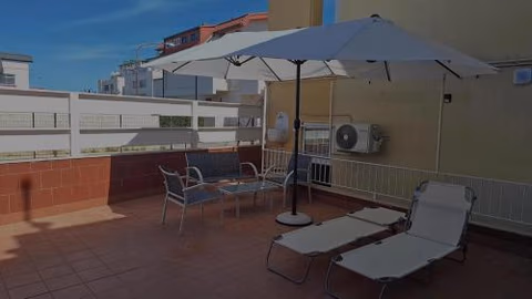IL BORGO ANTICO - TORRE A MARE — foto 5