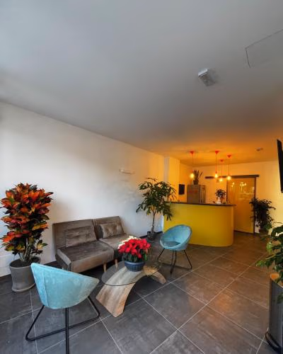 Joyfül Accomodation — foto 6