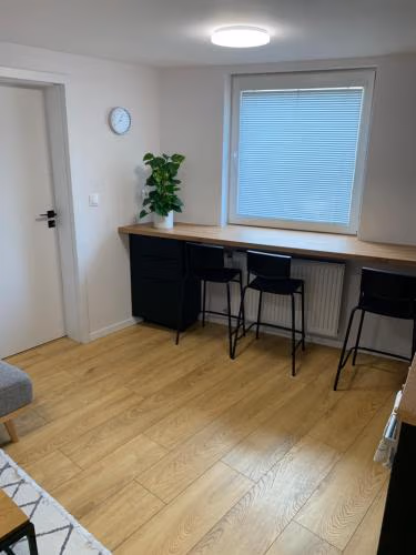 Apartman Tatry — foto 4