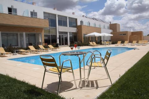 Hotel A Esteva — foto 5