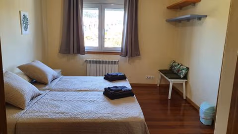Estrella Do Camiño — foto 5